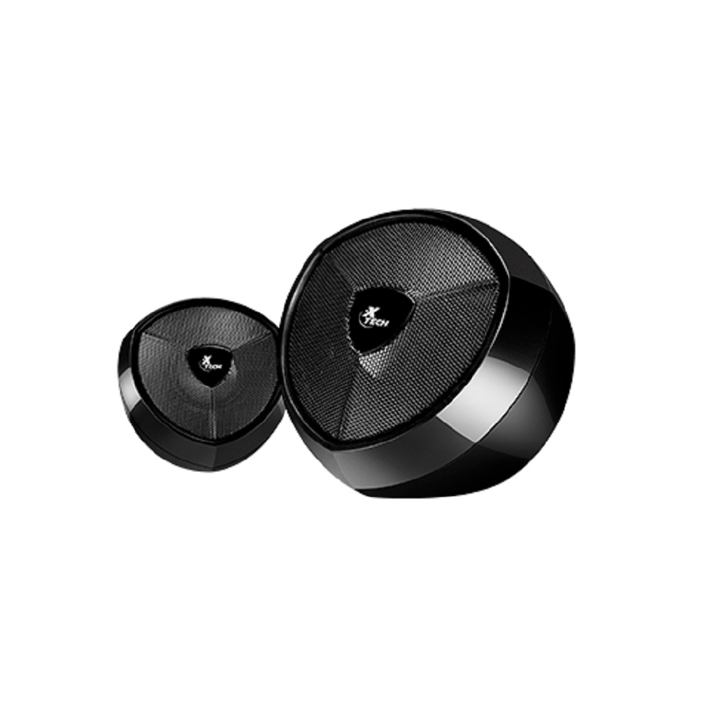 Imagen de XTECH PARLANTE IKONIC KTS-111