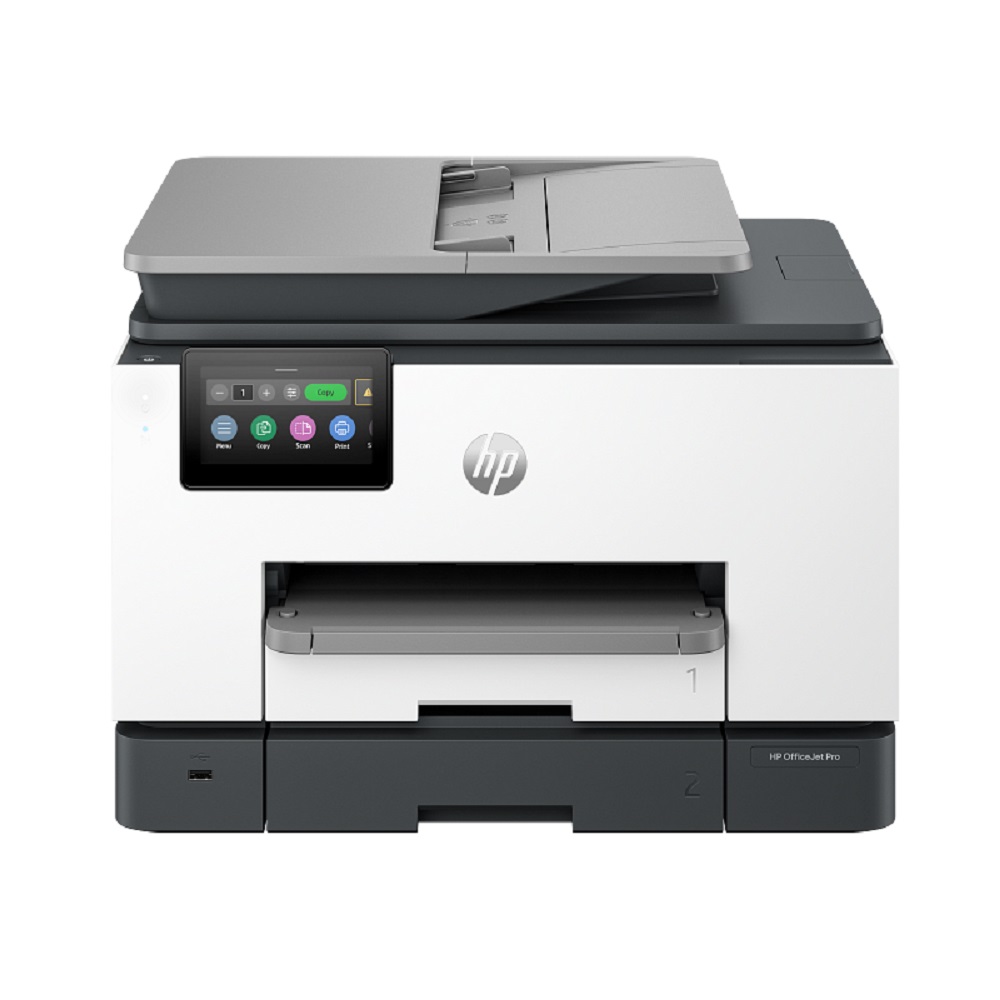 HP IMPRESORA PRO 9130 AIO