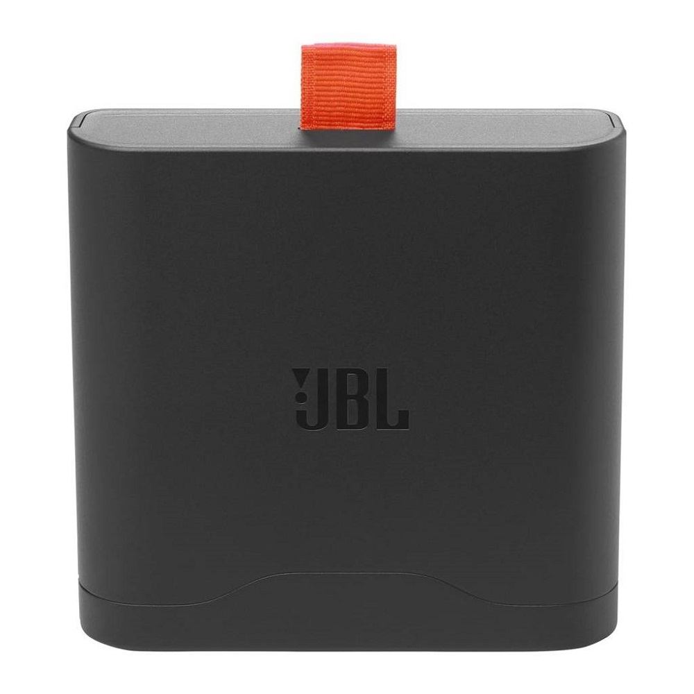 Imagen de JBL BATTERY 400 BLACK JBLBATTERY400AM