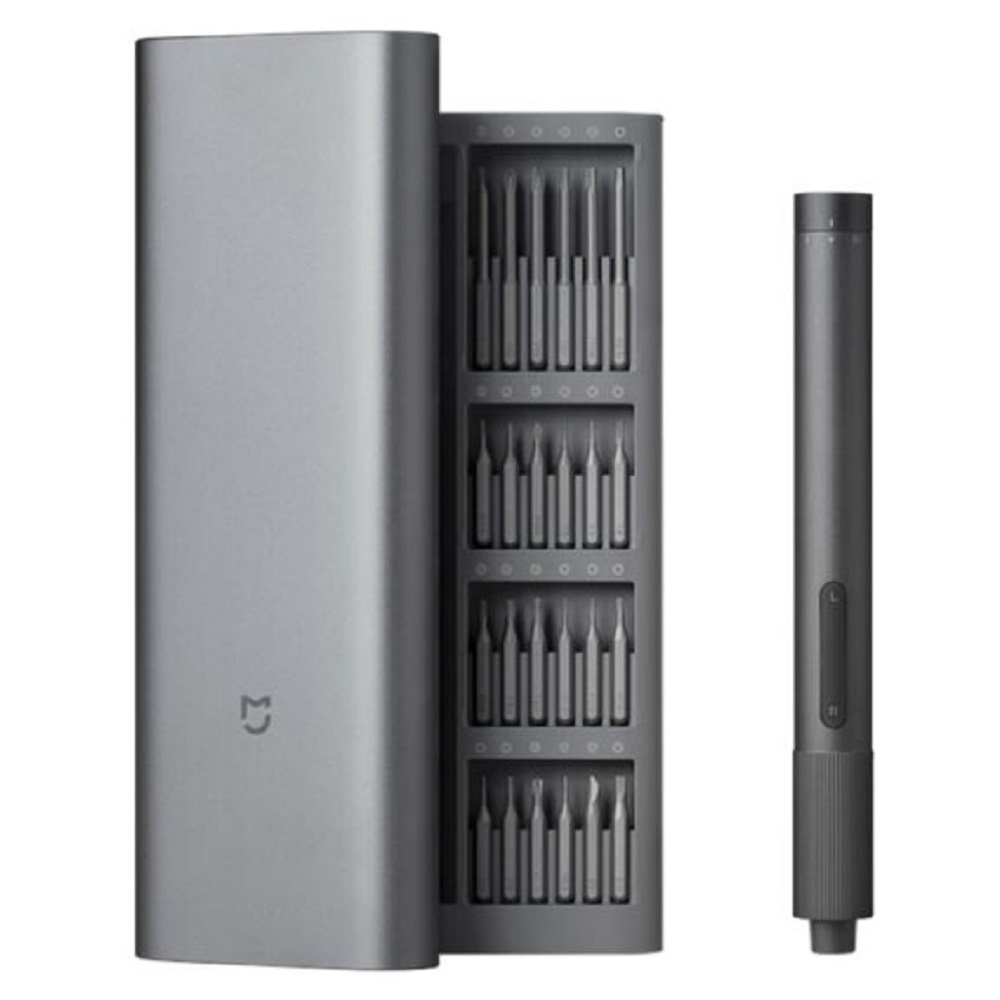 XIAOMI DESTORNILLADOR ELECTRIC PRECISION SCREWDRIVER