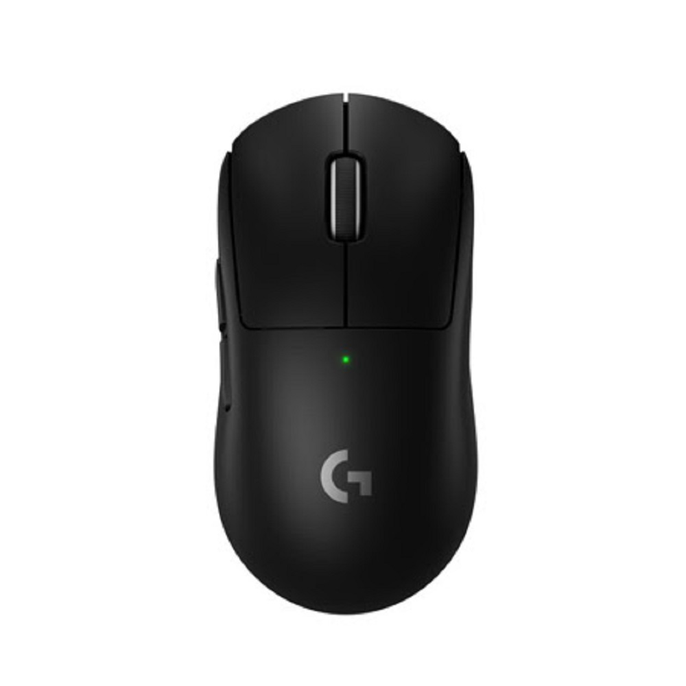 Imagen de la oferta en Banifox