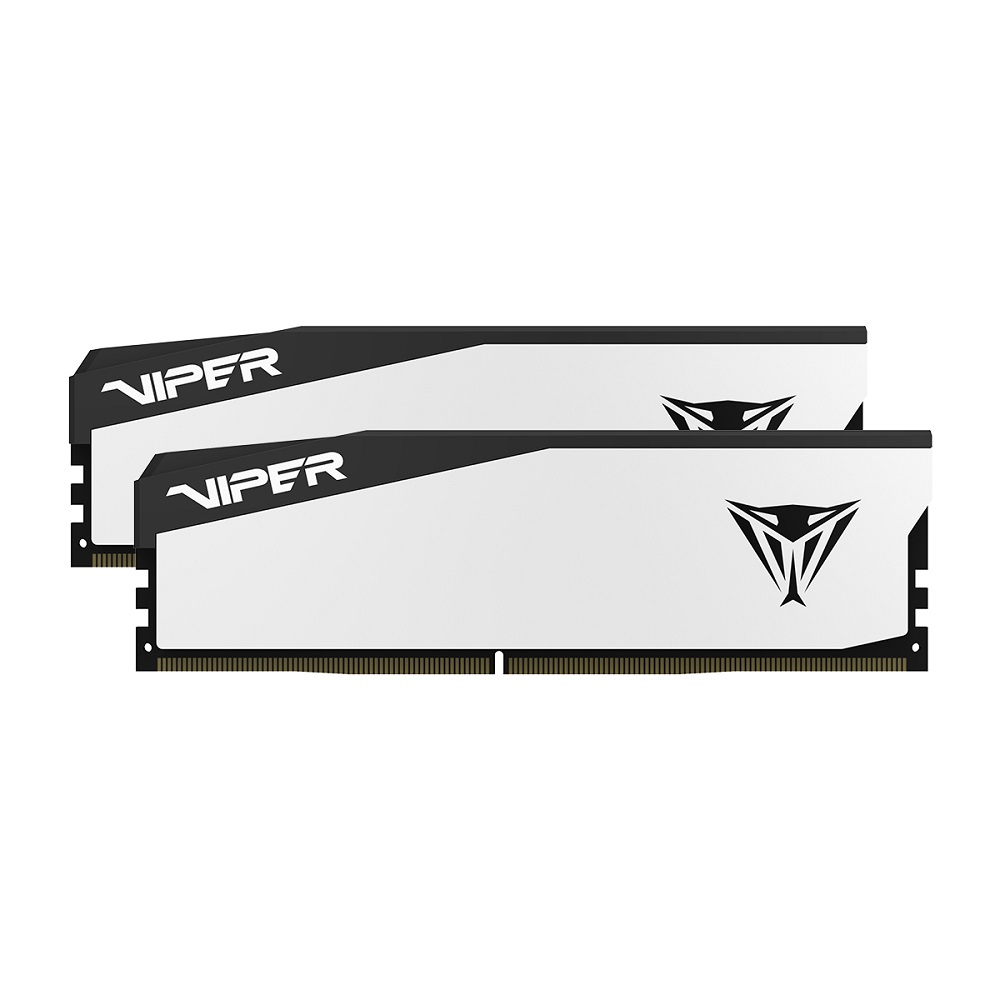 PATRIOT MEMORIA VIPER ELITE 5 64GB PC6400 VEB564G6432KW