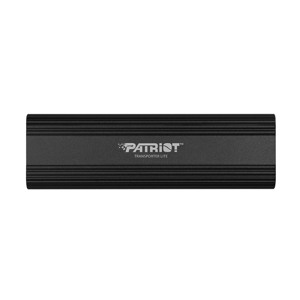 Imagen de PATRIOT SSD PORTABLE 1TB USB 3.2 PTPL1TBPECB