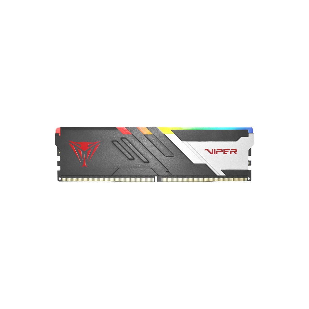 Imagen de PATRIOT MEMORIA VIPER VEN RGB 16GB 5200 PVVR516G52C36