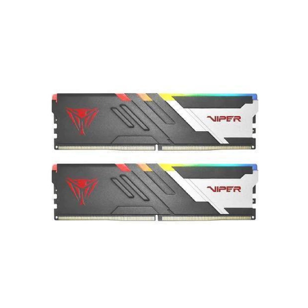 Imagen de PATRIOT VENON 32GB 2X16GB PC7000 PVVR532G700C32K