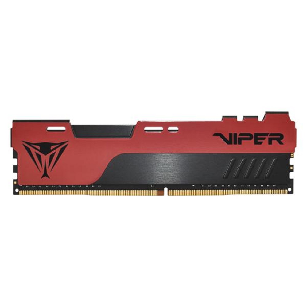 Imagen de PATRIOT MEMORIA V. ELITE 2 16GB PC3600 PVE2416G360C0