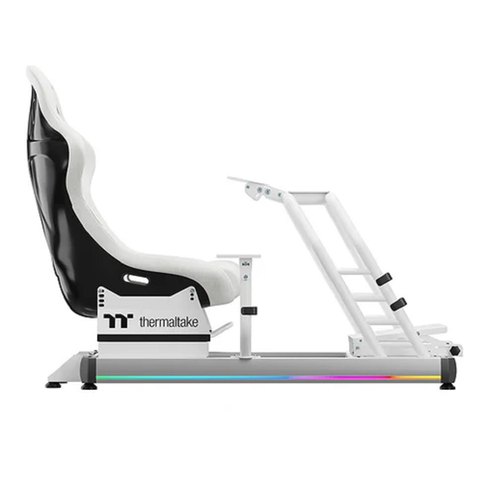 THERMALTAKE SIMULADOR RACING COCKPIT GSC-R50-CPASWH-01