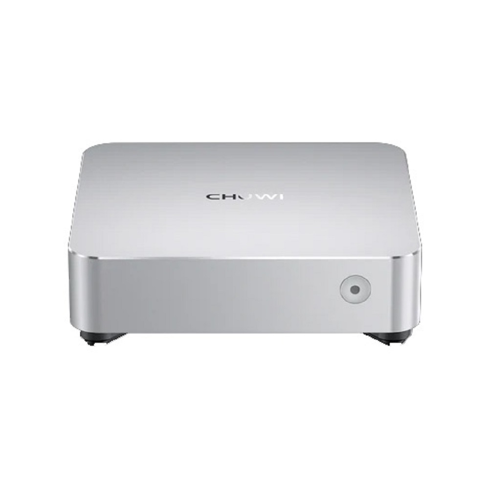 CHUWI MINI PC AUBOX R7 8745HS