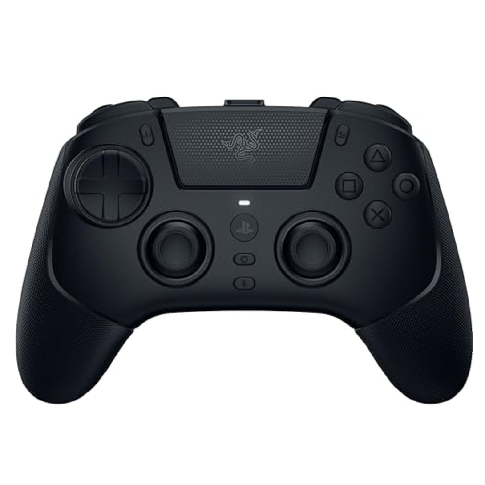 Imagen de RAZER CONTROL RAIJU V3 PRO WIRELESS RZ06-05580100-R3UA