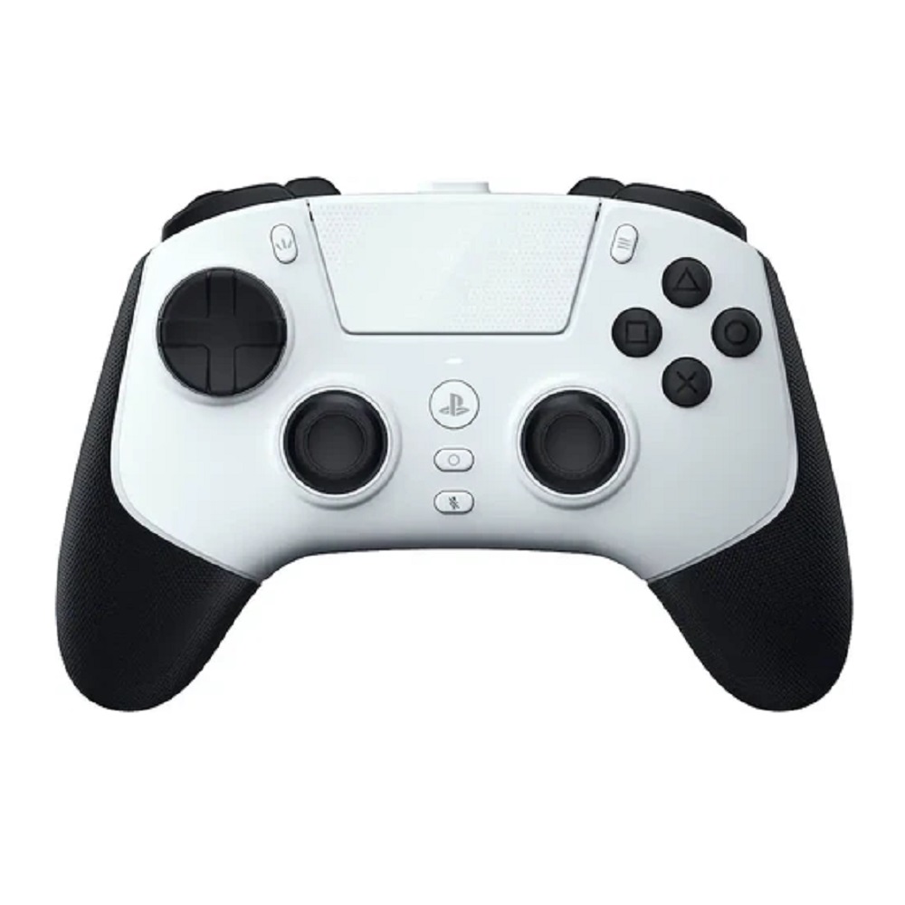 Imagen de RAZER CONTROL RAIJU V3 PRO WH RZ06-05580200-R3UA