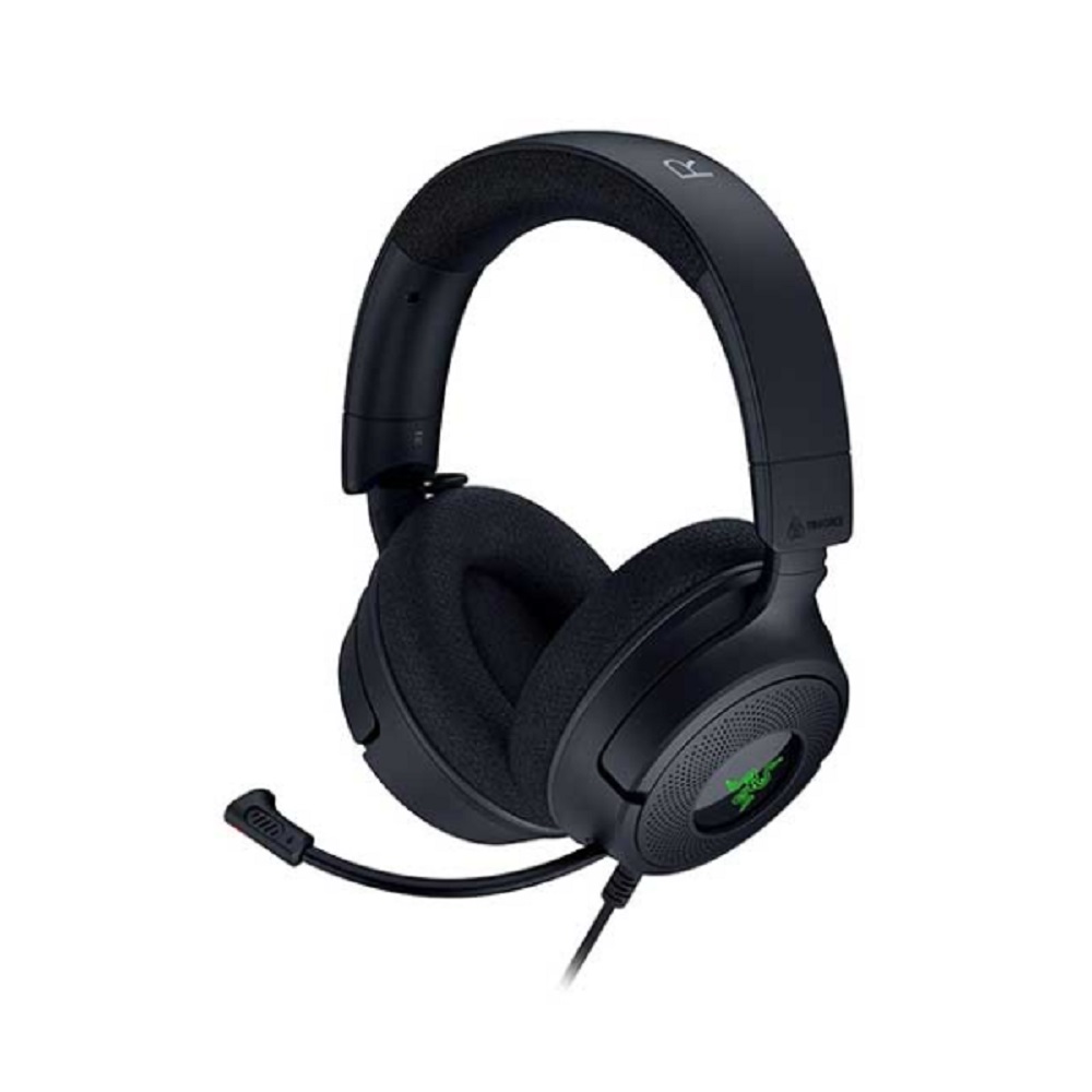 Imagen de RAZER VINCHA KRAKEN V4 X NASA RZ04-05180100