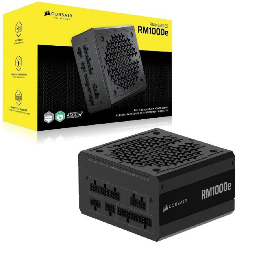 Imagen de la oferta en Banifox