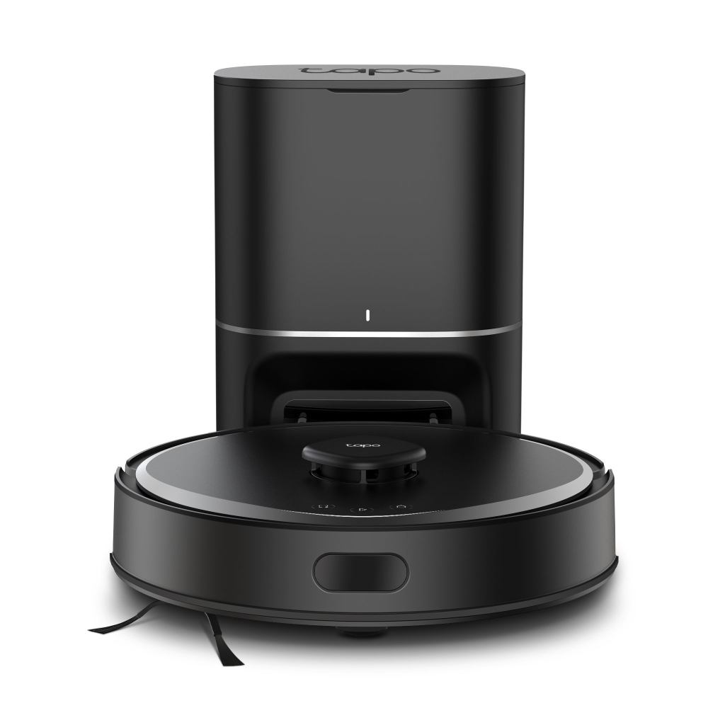 TP-LINK ASPIRADORA RV30 MAX PLUS