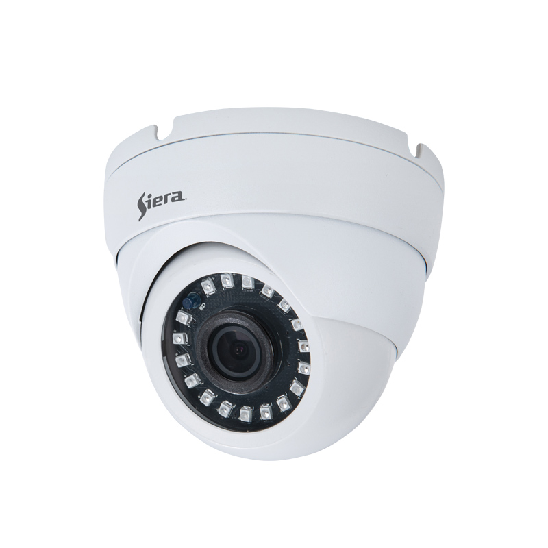 Imagen de SIERA CAMARA PCA 138-20HD/25 2MPX-PAL