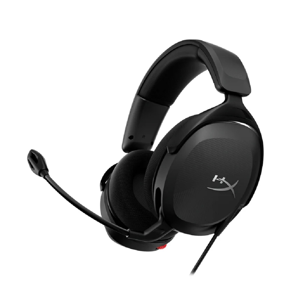 Imagen de HYPERX VINCHA CLOUD STINGER 2 CORE 68S3L9AA