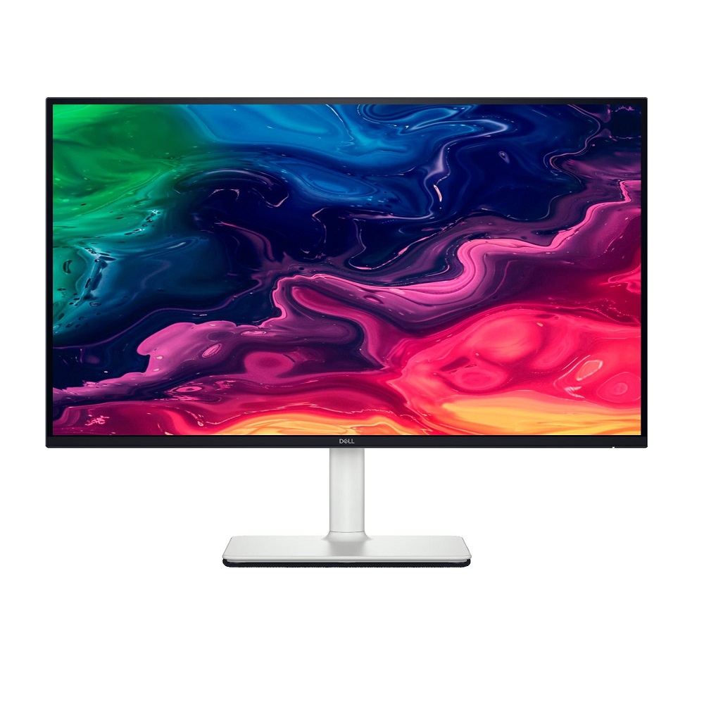 Imagen de DELL MONITOR 27