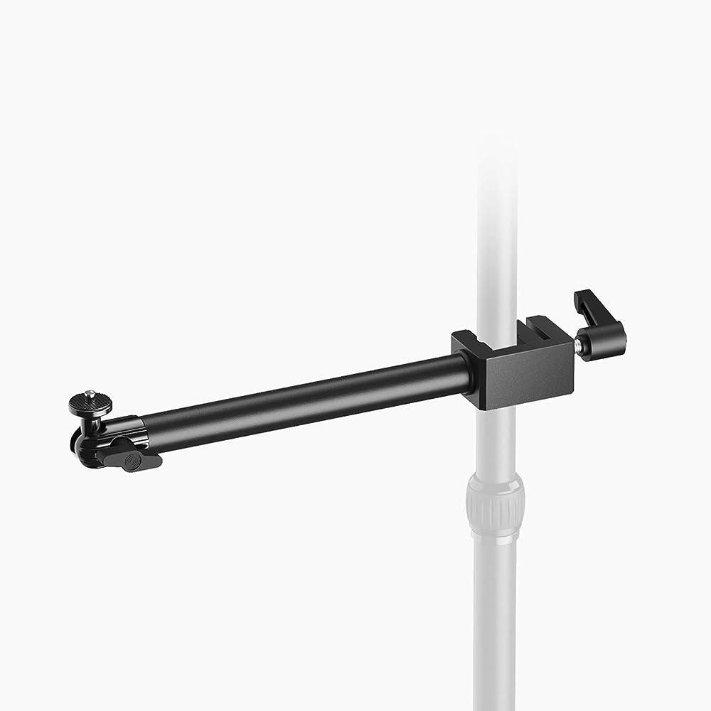 Imagen de ELGATO SOLID ARM 10AAG9901