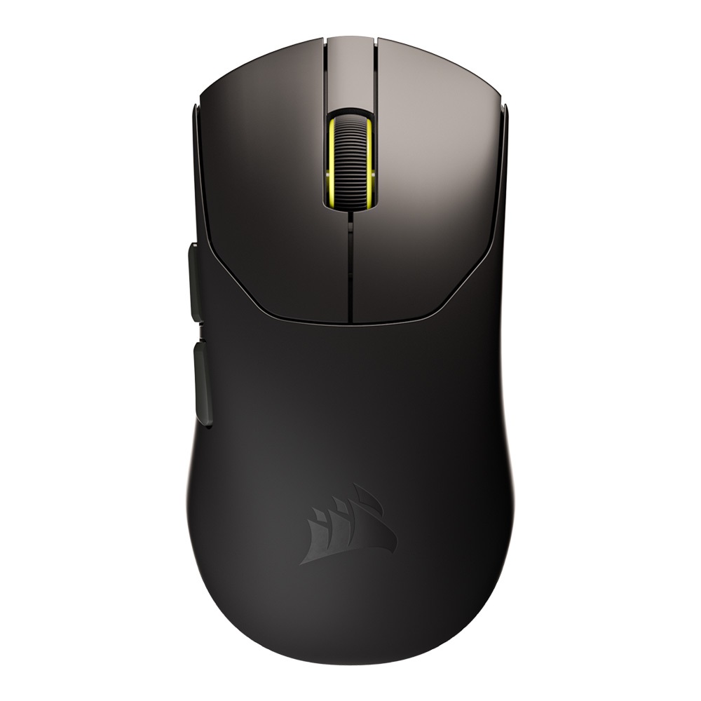Imagen de CORSAIR MOUSE SABRE V2 PRO WIRELESS CH-931G000-WW