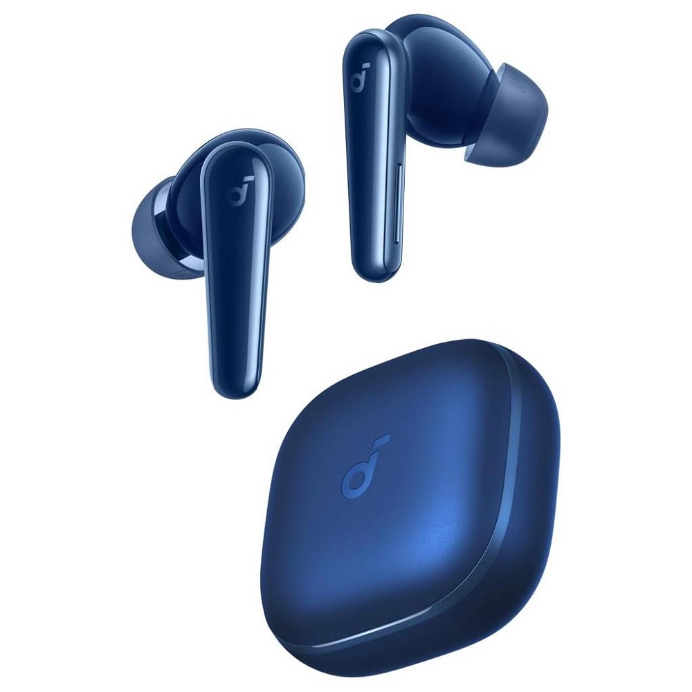 SOUNDCORE LIBERTY 5 BLUE