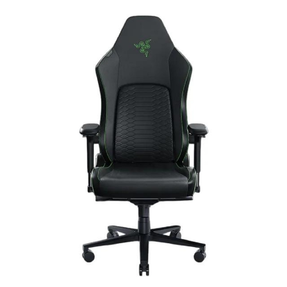 Imagen de RAZER SILLA ISKUR V2 X RZ38-5310700-R3CA