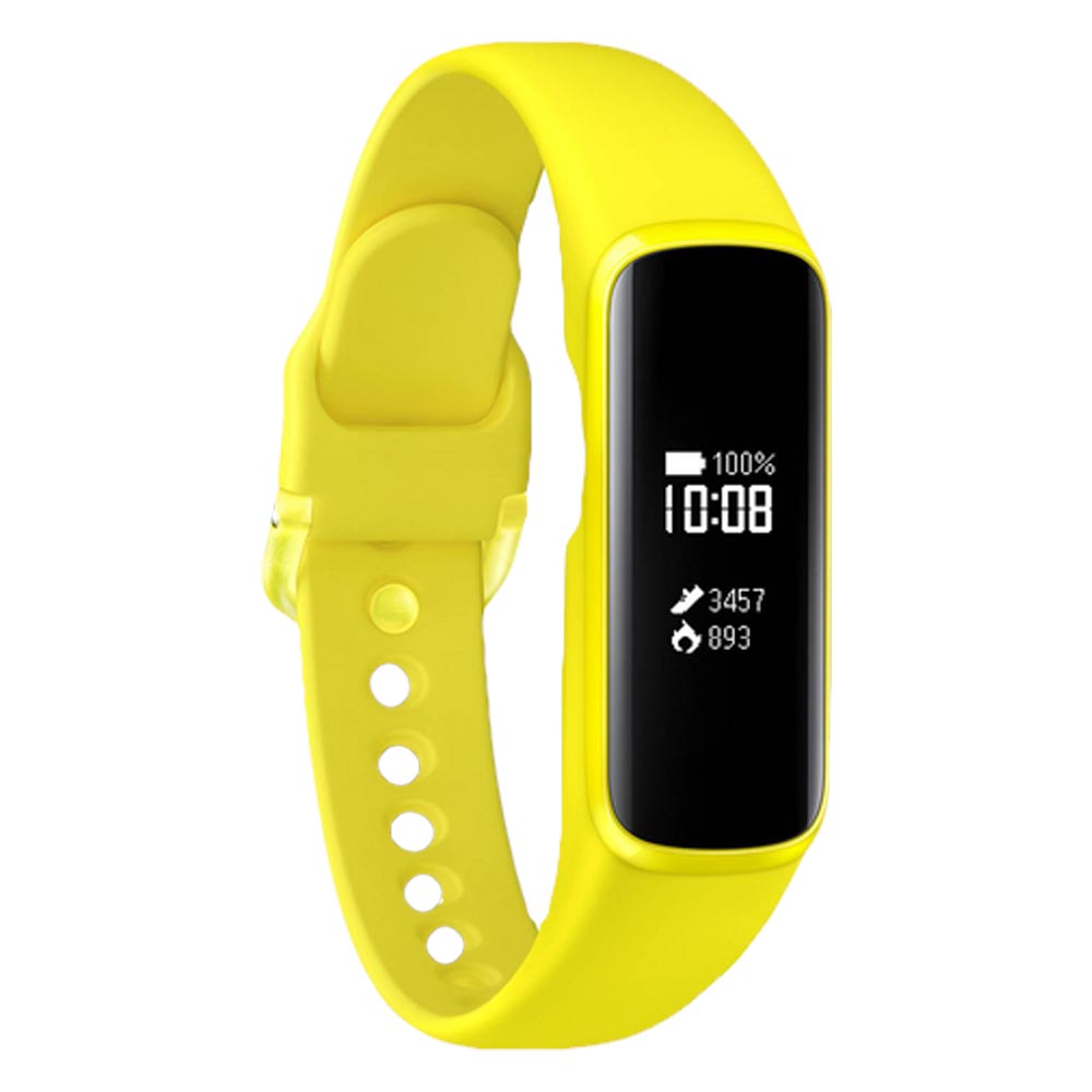 GENERICO RELOJ SMART BAND M7 BT