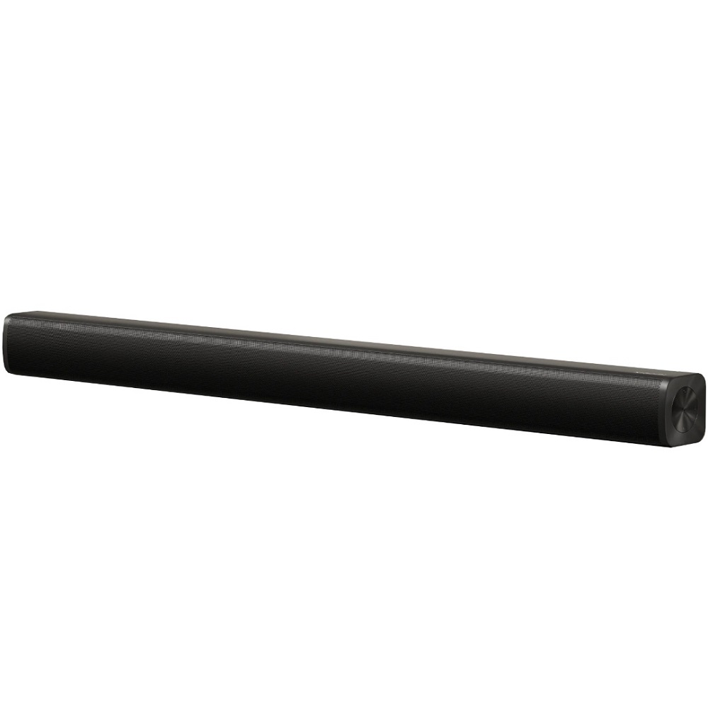 Imagen de XIAOMI SOUNDBAR 2.0 S22E MDZ-34-DB