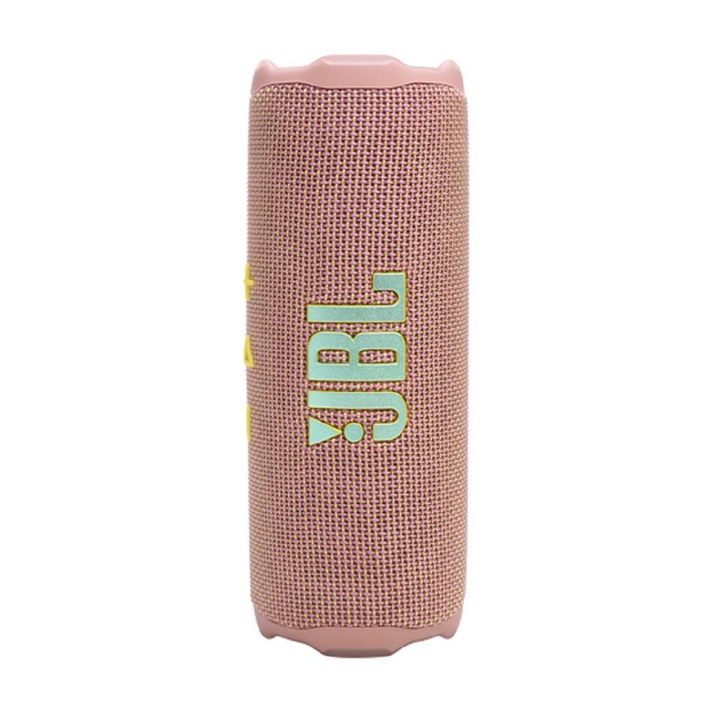 Imagen de JBL PARLANTE FLIP 7 PINK JBLFLIP7PINKAM