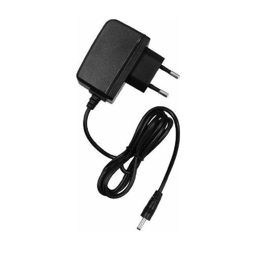 Imagen de SONOFF TRANFORMADOR PARA CAMARA LP GK-200MP2-B