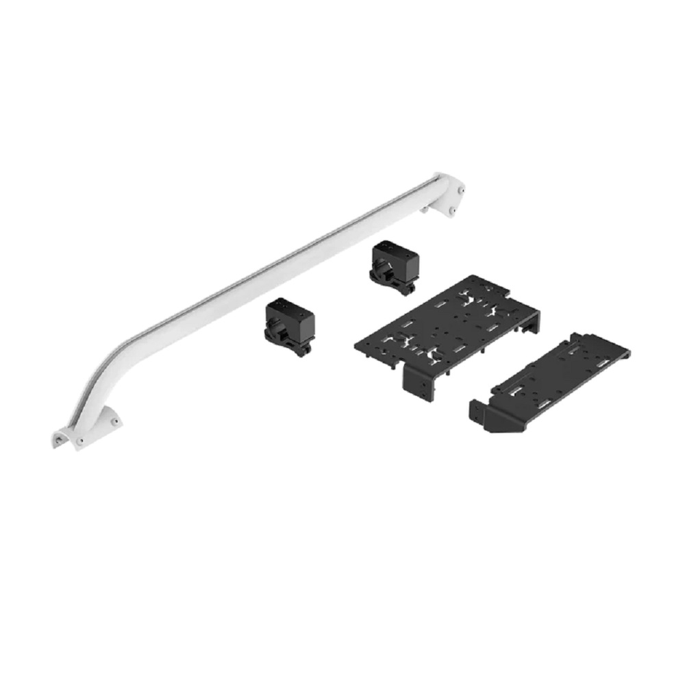 Imagen de FANATEC KIT PALANCA DE CAMBIO GT -DERECHO WH CRD-9900026-WW