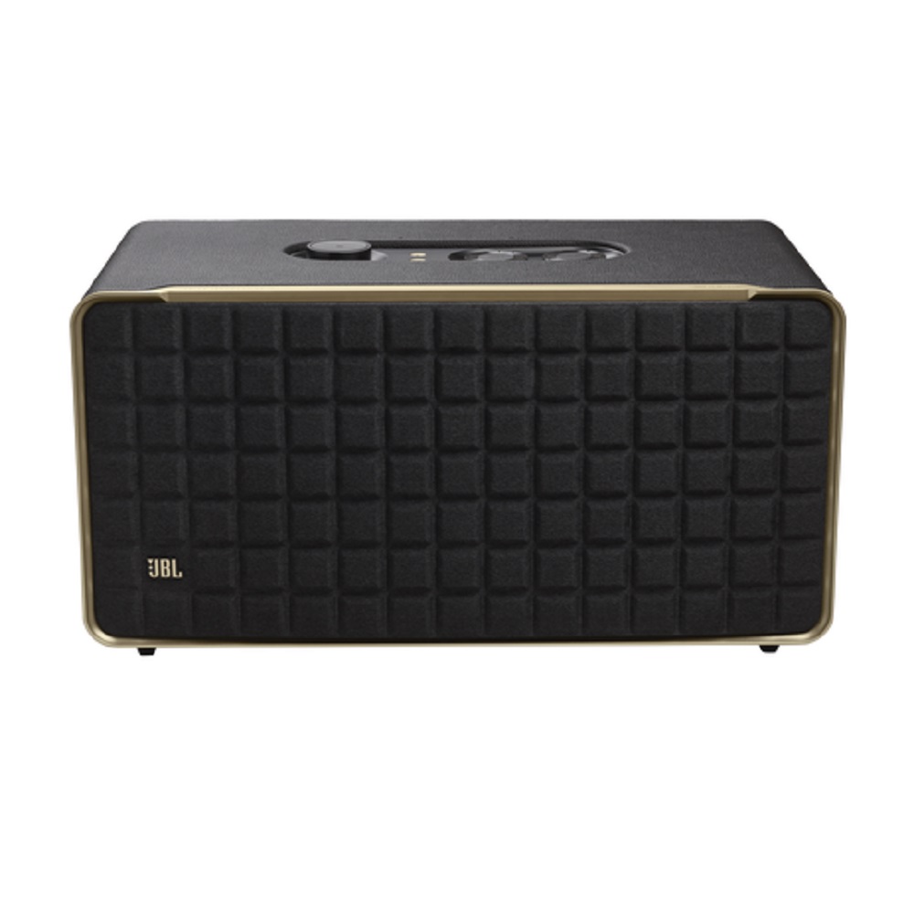JBL PARLANTE AUTHENTICS 500