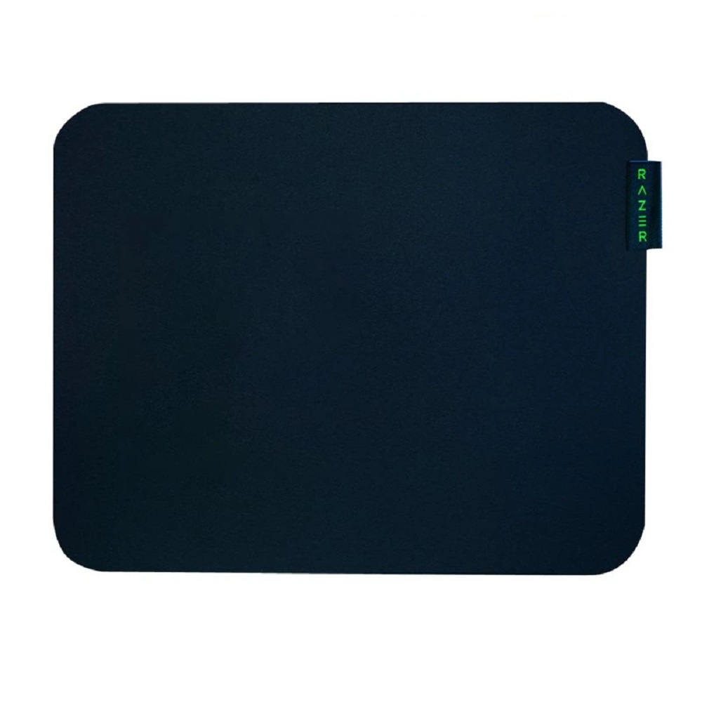 RAZER MOUSE PAD SPHEX V3 HARD GAMING LARGE RZ02-03820200-R3U1