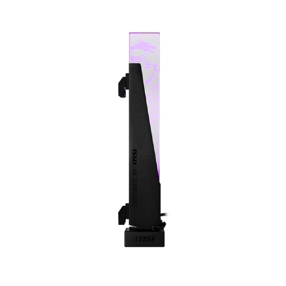 MSI SOPORTE PARA GRAFICA MPG ARGB