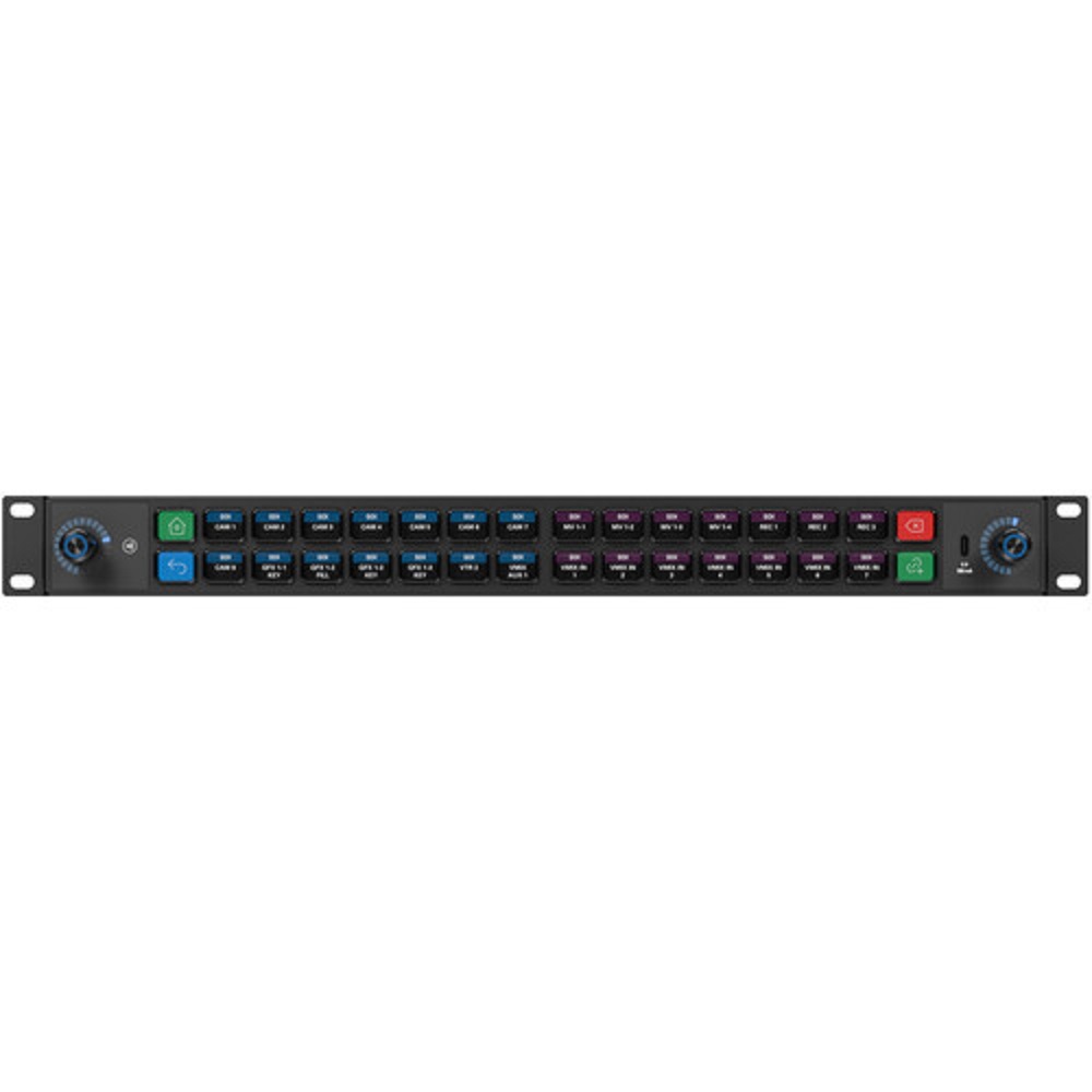 Imagen de ELGATO STREAM DECK STUDIO 10GBO9901