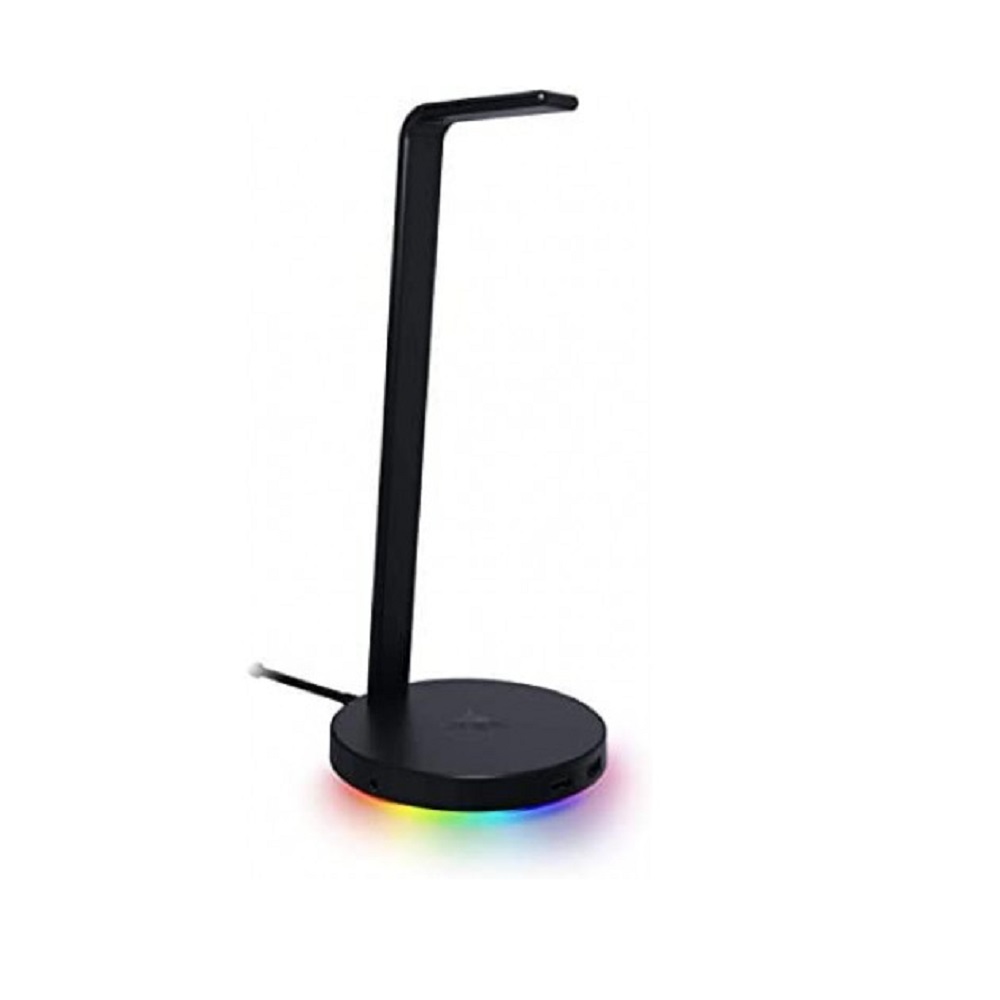 Imagen de RAZER SOPORTE STATION V2 CHROMA RC2101510100-R3U1