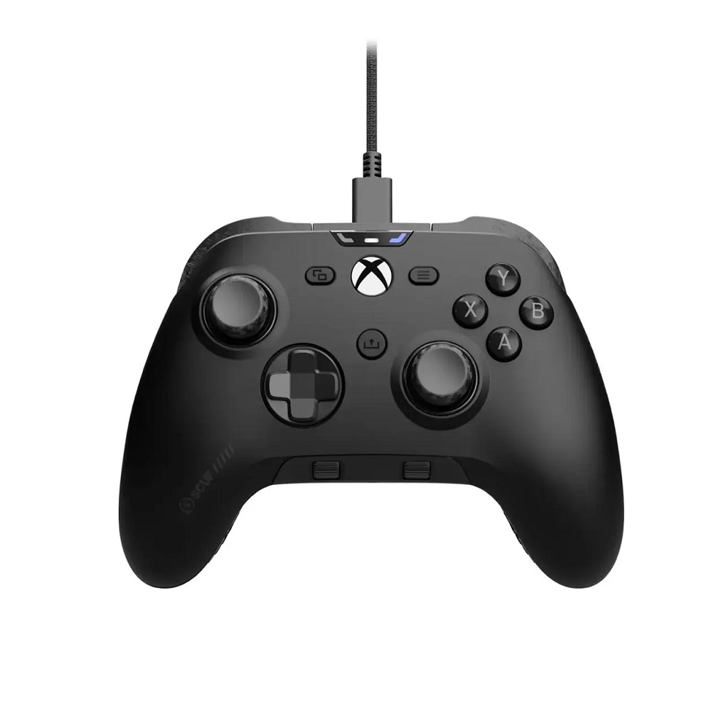Imagen de CORSAIR SCUF VALOR PRO WIRED XBOX 505-178-04-001-NA