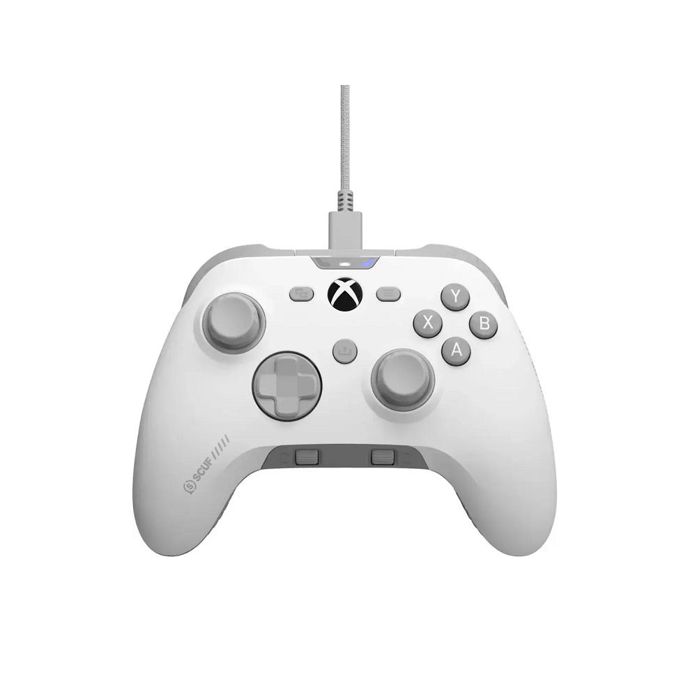 Imagen de CORSAIR SCUF VALOR PRO WIRED XBOX 505-178-04-010-NA