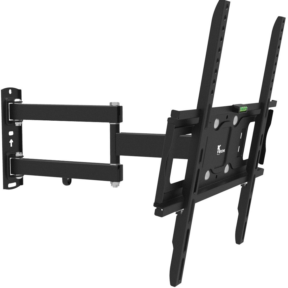 XTECH SOPORTE TV XTA-425