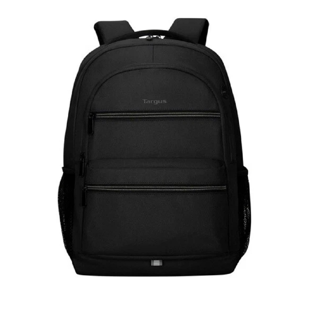 Imagen de TARGUS MOCHILA TBB637GL 15.6