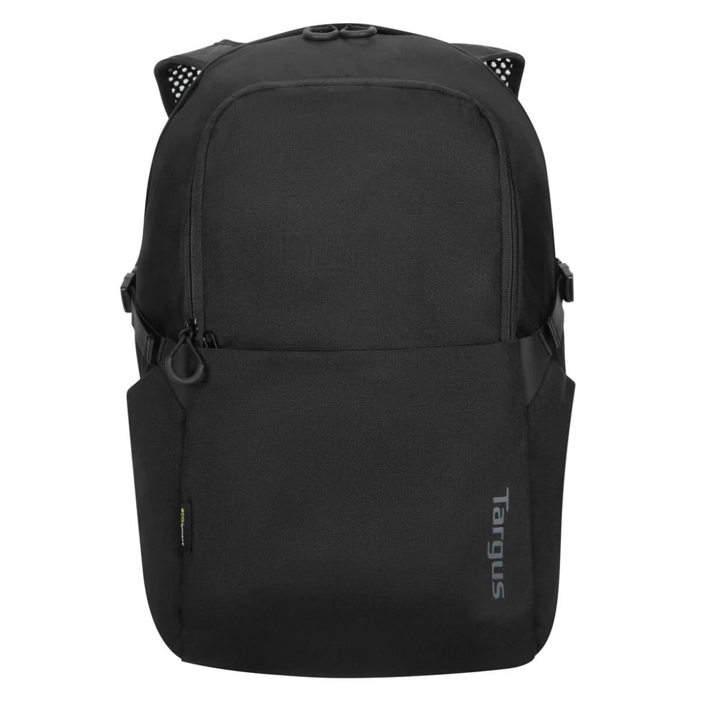 Imagen de TARGUS MOCHILA ZERO WASTE TBB641GL