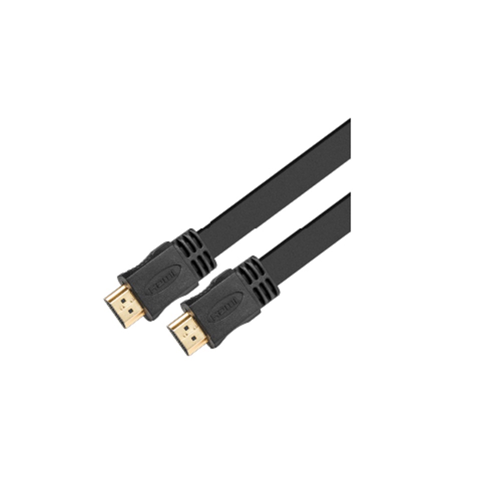 Imagen de XTECH CABLE HDMI 1.80MTS XTC-406