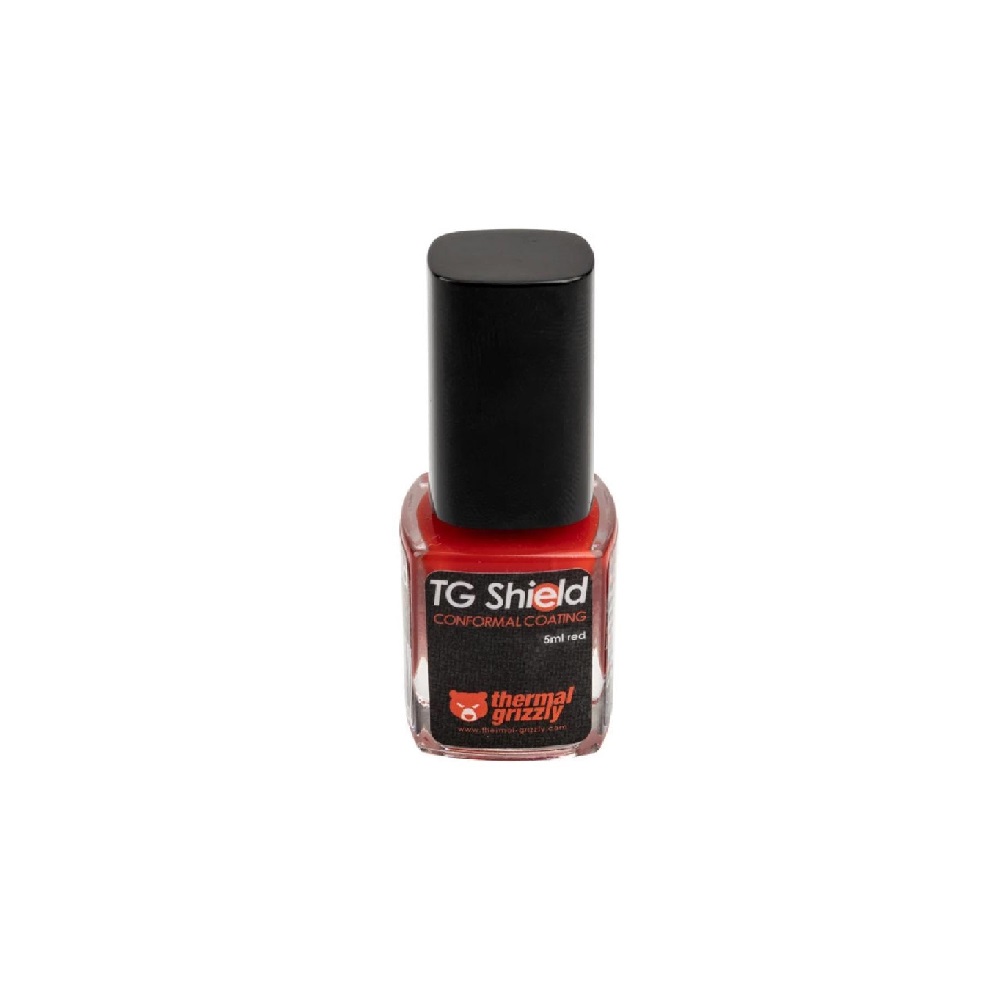 Imagen de THERMAL GRIZZLY TG-SHIELD