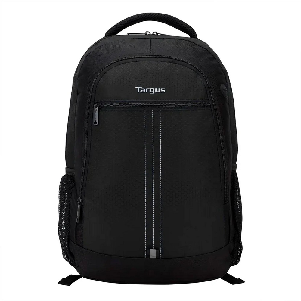TARGUS MOCHILA BACKPACK 15.6