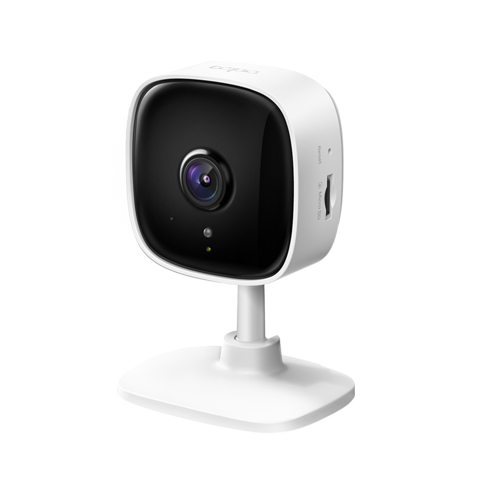TP-LINK CAMARA TAPO C110