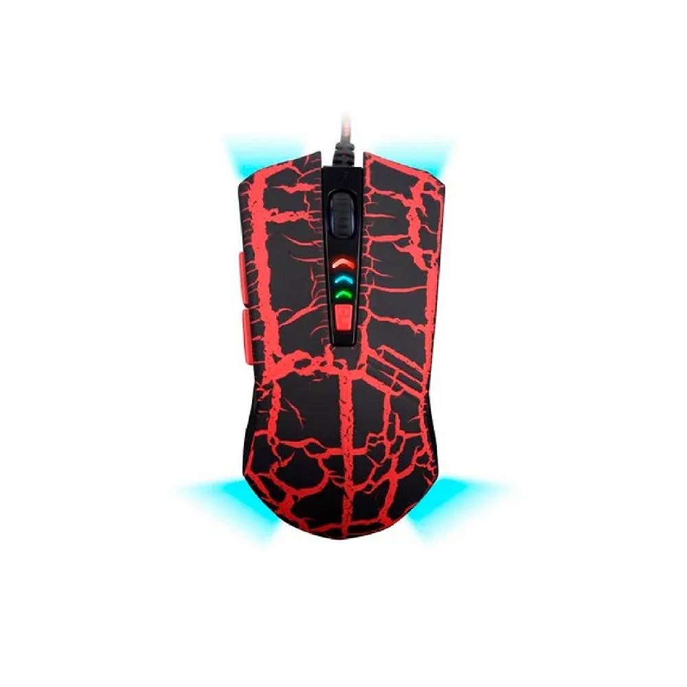 NETMAK TRITON 