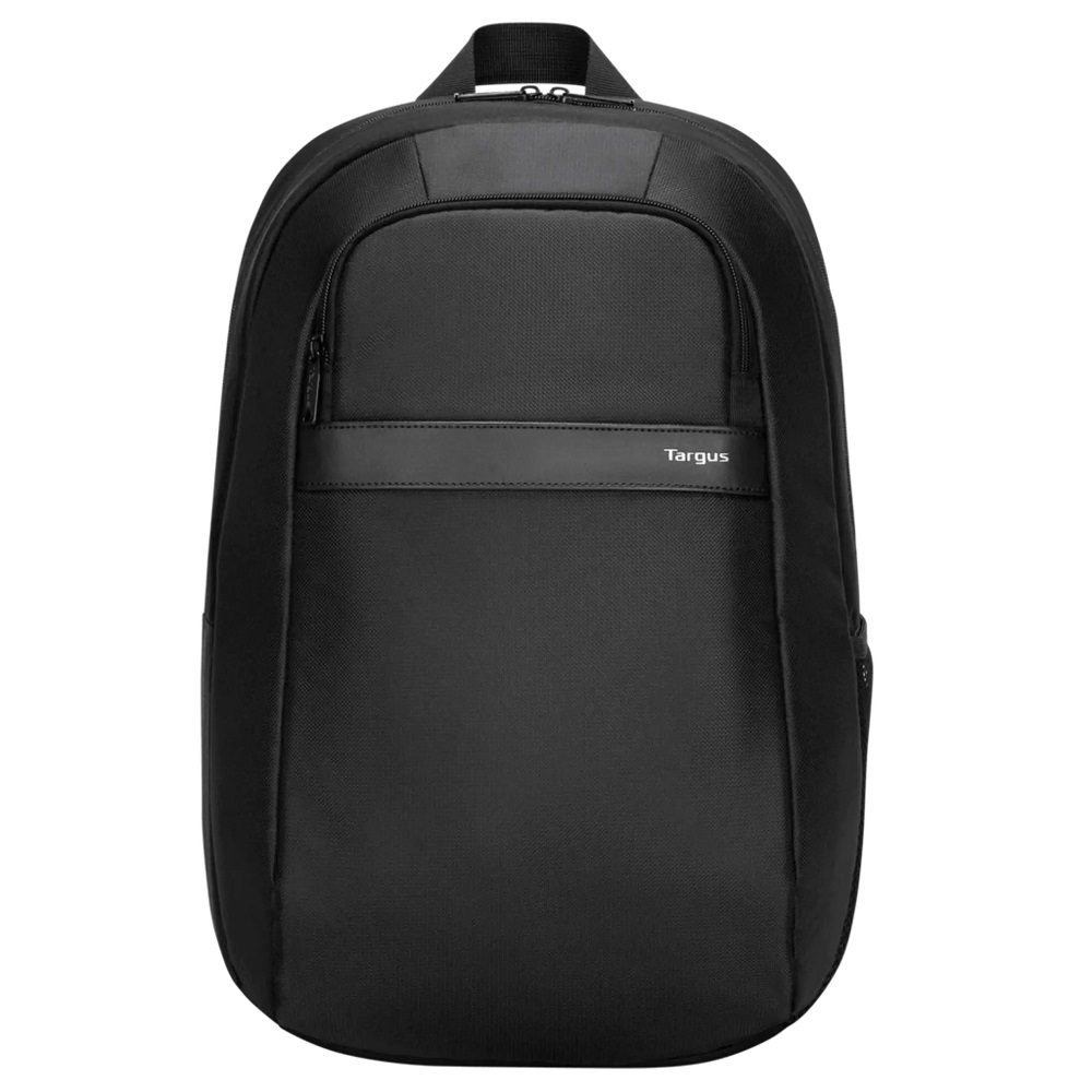 TARGUS MOCHILA 15.6