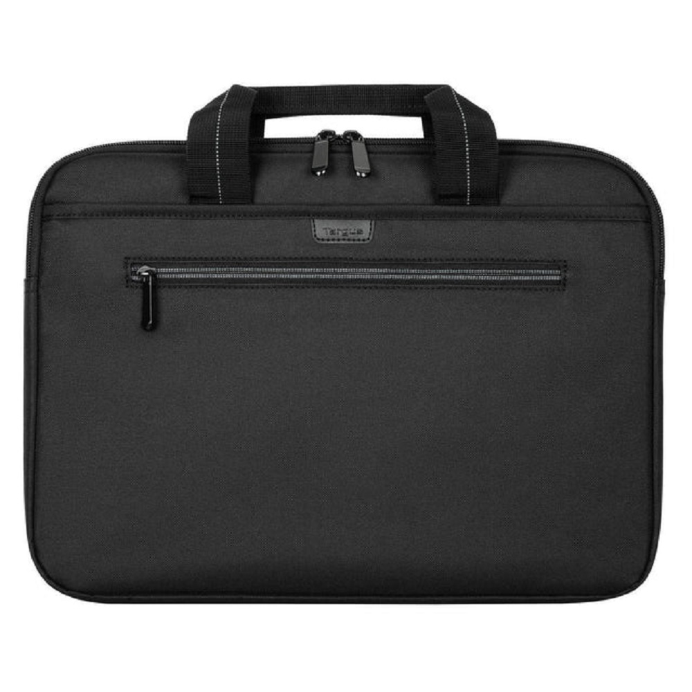 TARGUS MOCHILA SLEEVE 14