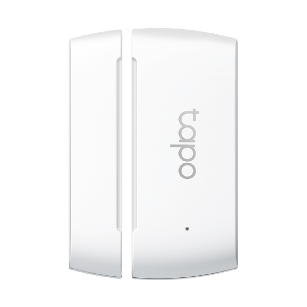 TP-LINK TAPO SMART CONTACT SENSOR T110