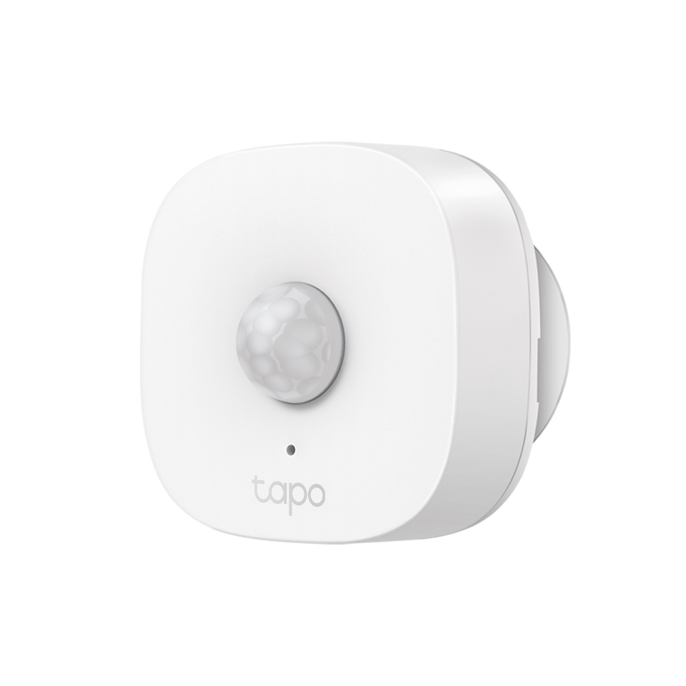 TP-LINK TAPO SMART MOTION SENSOR T100