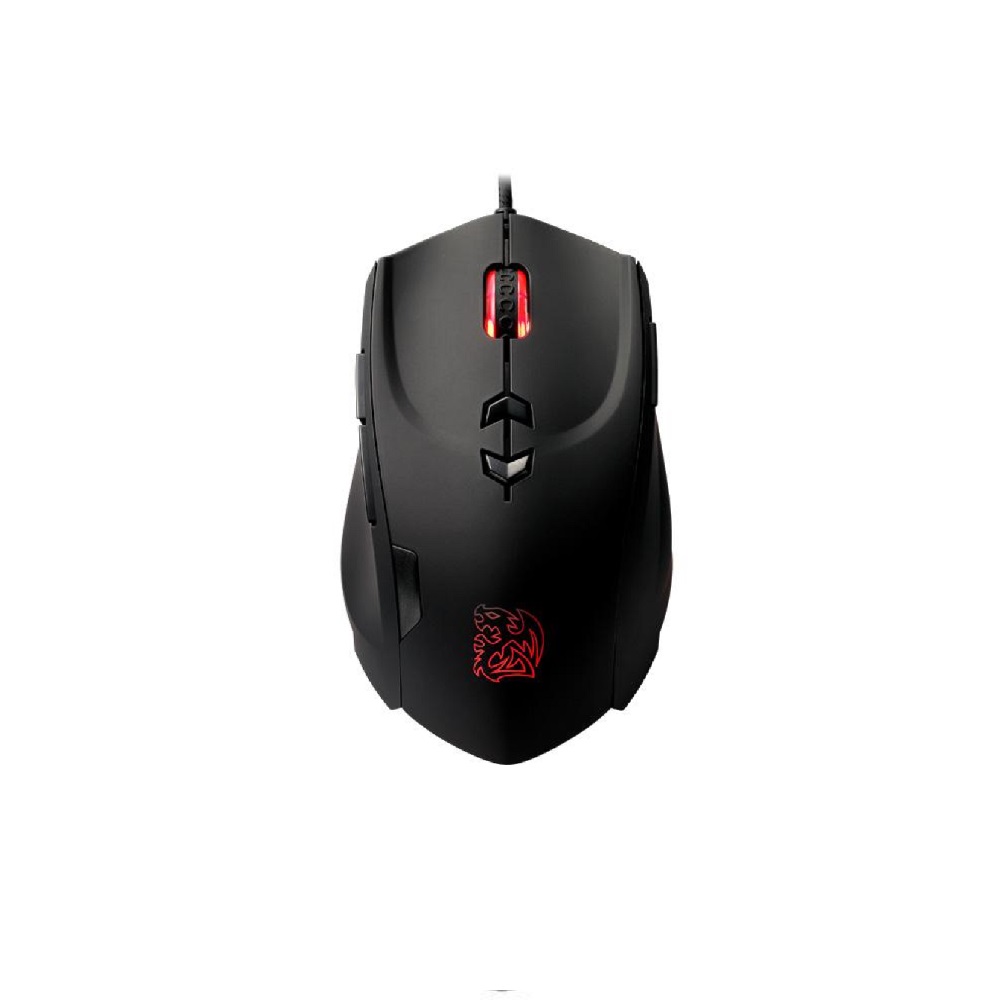 Tt ESPORTS MOUSE THERON RTS MO-TRN006DT
