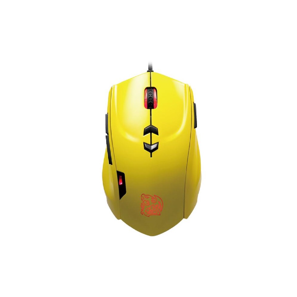 Imagen de Tt ESPORTS MOUSE THERON MERALLIC